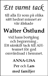 Bärgslagsbladet,Arboga Tidning