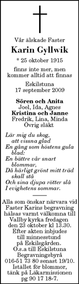 Folket