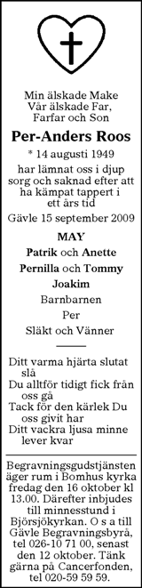 Arbetarbladet,Gefle Dagblad