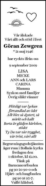 Ljusnan