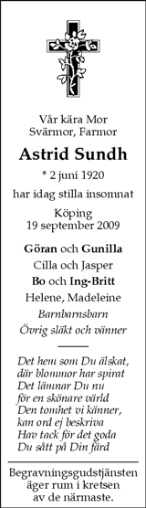 Bärgslagsbladet,Arboga Tidning