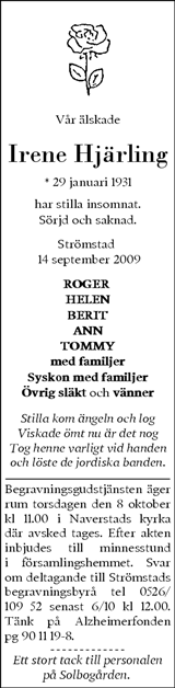 Bohusläningen
