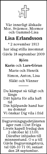 Arbetarbladet,Gefle Dagblad