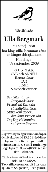Dagens Nyheter