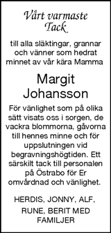 Borås Tidning