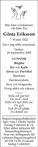 Nerikes Allehanda