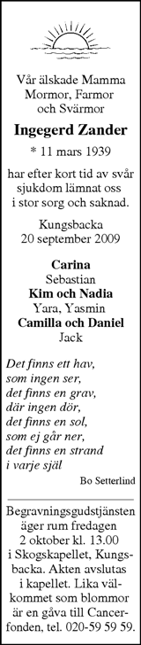 Norra Halland