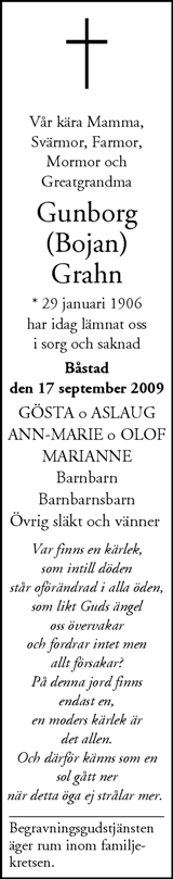 Nordvästra Skånes Tidningar,Landskrona-Posten,Helsingborgs Dagblad