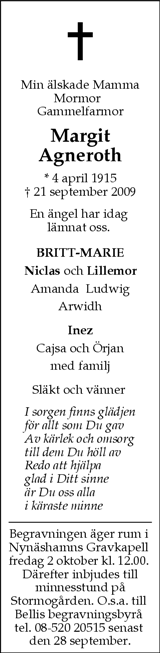 Nynäshamns-Posten