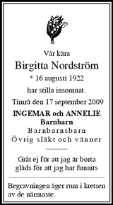 Dagbladet