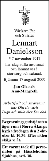 Norra Skåne