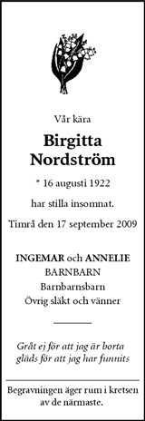 Sundsvalls Nyheter