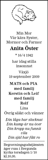 Smålandsposten