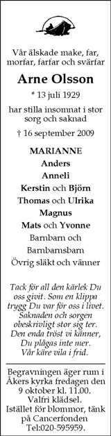 Länstidningen Södertälje