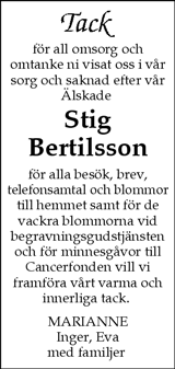 Hjo Tidning