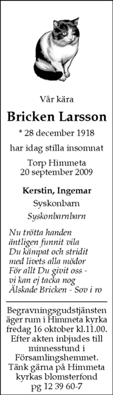 Bärgslagsbladet,Arboga Tidning