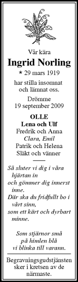 Tidningen Ångermanland,Örnsköldsviks Allehanda