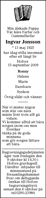 Arbetarbladet