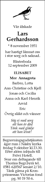 Nerikes Allehanda