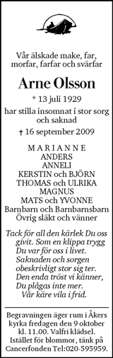 Dagens Nyheter