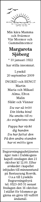 Göteborgs-Posten