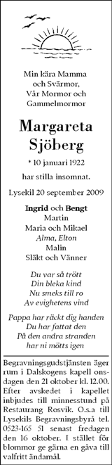 Bohusläningen
