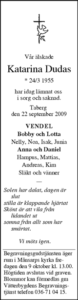 Jönköpings-Posten