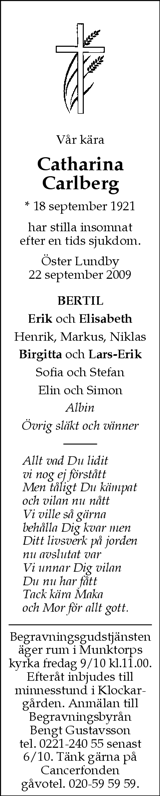 Bärgslagsbladet,Arboga Tidning