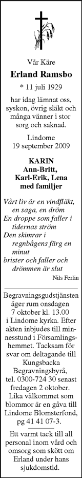 Norra Halland