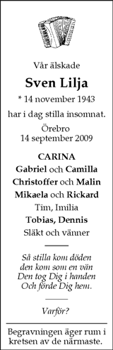 Nerikes Allehanda