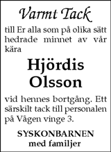 Arvika Nyheter