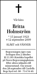 Dagens Nyheter