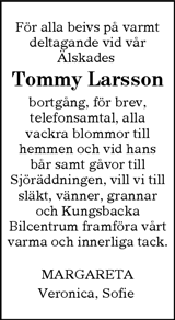 Göteborgs-Posten
