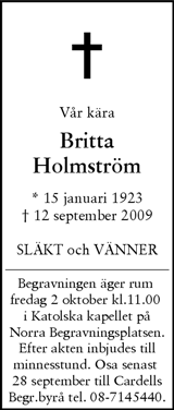 Svenska Dagbladet