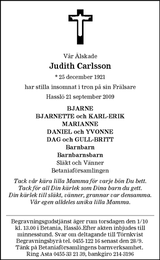 Blekinge Läns Tidning