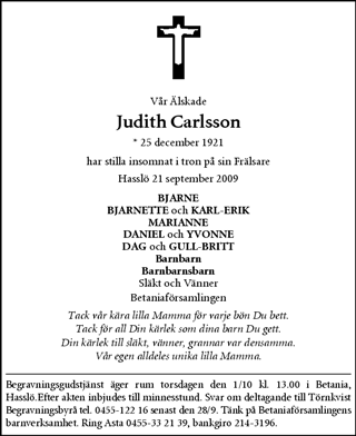 Dagen