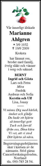 Tidningen Ångermanland,Örnsköldsviks Allehanda
