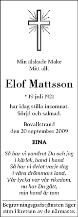 Bohusläningen