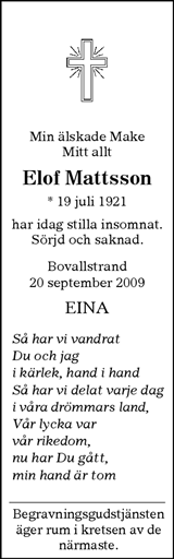 Göteborgs-Posten