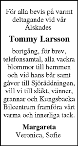 Norra Halland