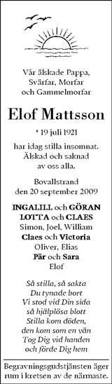 Bohusläningen