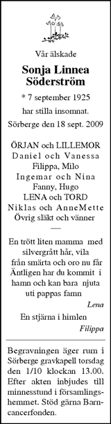 Sundsvalls Tidning