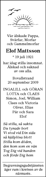 Göteborgs-Posten