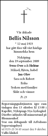 Dagen
