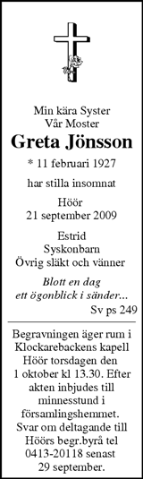 Skånska Dagbladet