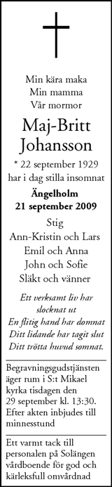 Nordvästra Skånes Tidningar,Landskrona-Posten,Helsingborgs Dagblad