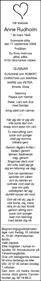 Borås Tidning