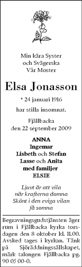 Bohusläningen