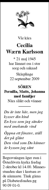 Upsala Nya Tidning