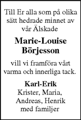 Norra Halland